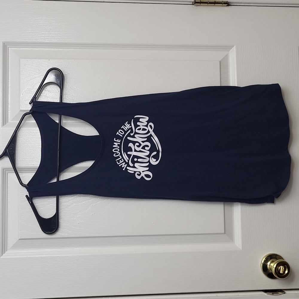 3 for 10!! womens tank